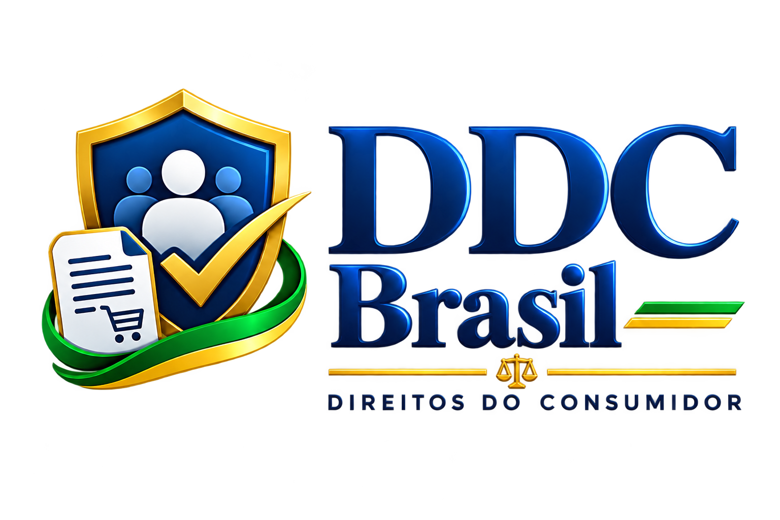 direitos.png direitos.png